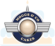 Moggs-&-Co-L180 Moggs & Co