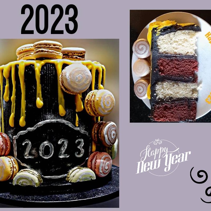 Moggs & Co - Luxury bespoke cakes and cupcakes handbaked in Kirkcaldy, Fife by Heather Parr. Suitable for weddings, celebrations and birthdays.