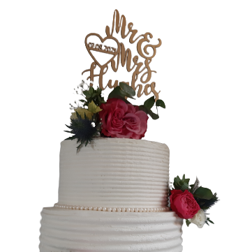 Moggs & Co - Luxury bespoke cakes and cupcakes handbaked in Kirkcaldy, Fife by Heather Parr. Suitable for weddings, celebrations and birthdays.